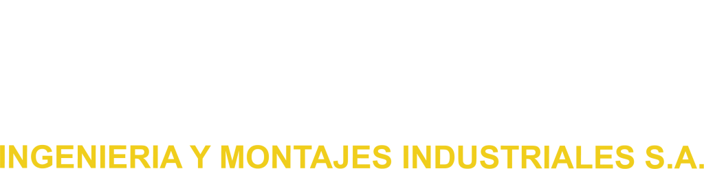 Emgesa Ingeniería y montajes