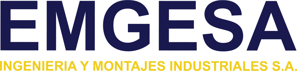 Emgesa Ingeniería y montajes